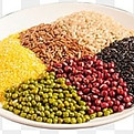 pngtree-whole-grains-png-image_2451314_edited.jpg