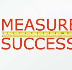 measuring-marketing-success-content-386x230.jpg