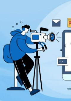 The-Role-of-Video-Marketing-in-E-commerce-4_edited.jpg