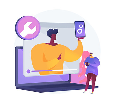 Product demo video.jpg