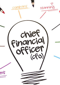 CFO services.jpg