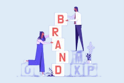 MK Brand.png