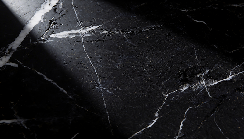 freepik_ultrarealistic-black-marb_2736251383.png