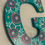 Thumbnail: Decorative Letter "G"