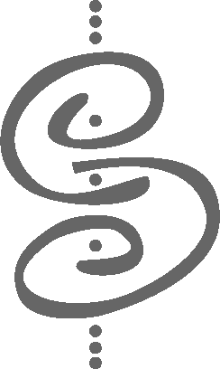 logo_anja4.gif