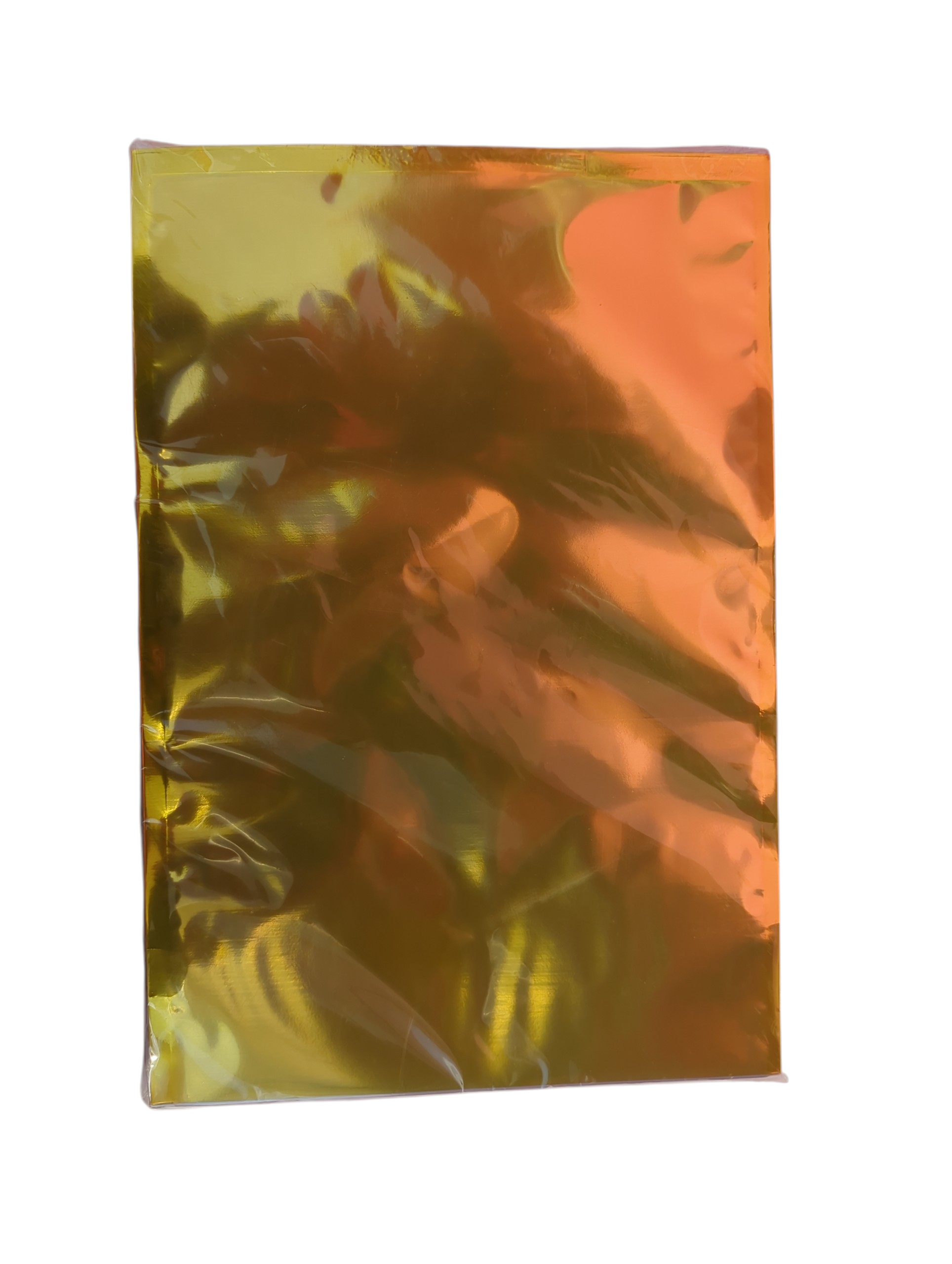 Bags Vac Gold 200 X 300 Per 100