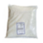 Russian Ready Pack 7kg