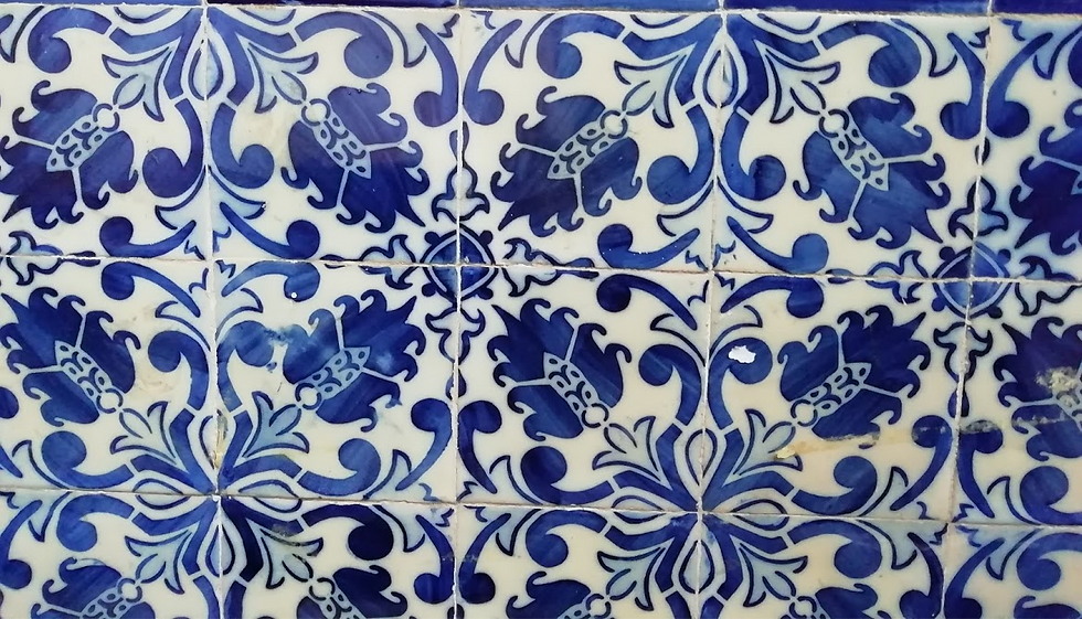 azulejos_edited.png