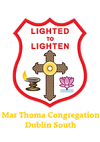 MTC _DS_Main Logo-3-01.png