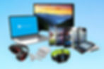 Electronics & Accesories