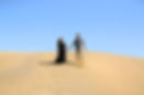 couples-photographer-desert-dunes-couple-cinematic.jpg