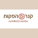 קנר הפקות לוגו-01_edited.jpg