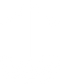 UIBC-logo-white.png