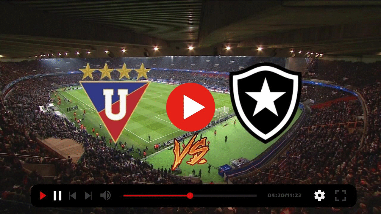 ¿Cómo quedó el LDU Quito hoy