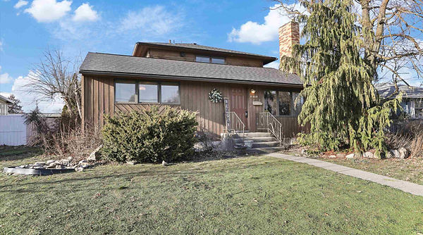 4415 N Rustle St.jpeg