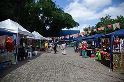 _beiraoredor_deborapeccin_feiraagroeco_feira-35.jpg