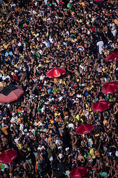 paradaorgulho__beiraoredor-6.jpg