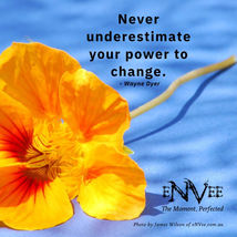 eNVee Photo With Quote.jpg