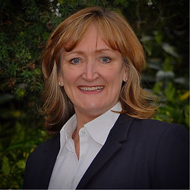 Melanie Dowling.jpg