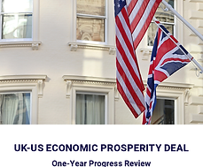 UK-US prosperity deal.png