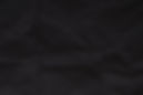Dark paper texture_edited.jpg
