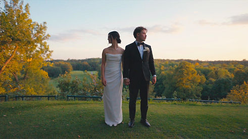 Image 9-5-25 at 9.01 AM.jpeg