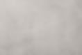 White concrete.jpg