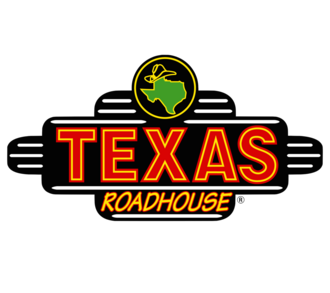 Sponsored by Texas Roadhouse
