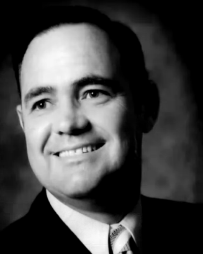 Stephen Coleman.png