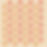 Abode Press-08.png