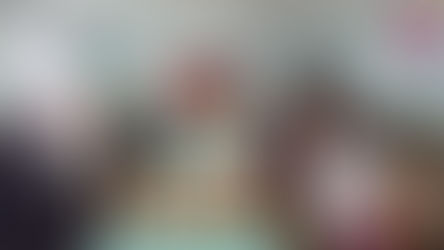 «КОХАННЯ З 31-ГО ПОГЛЯДУ»: КРОК ДО МАЙСТЕРНОСТІ ПЕДАГОГА-ОРГАНІЗАТОРА