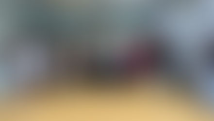 А ВИ ЗНАЄТЕ, ХТО МІСТЕР ГУРТОЖИТКУ №1?