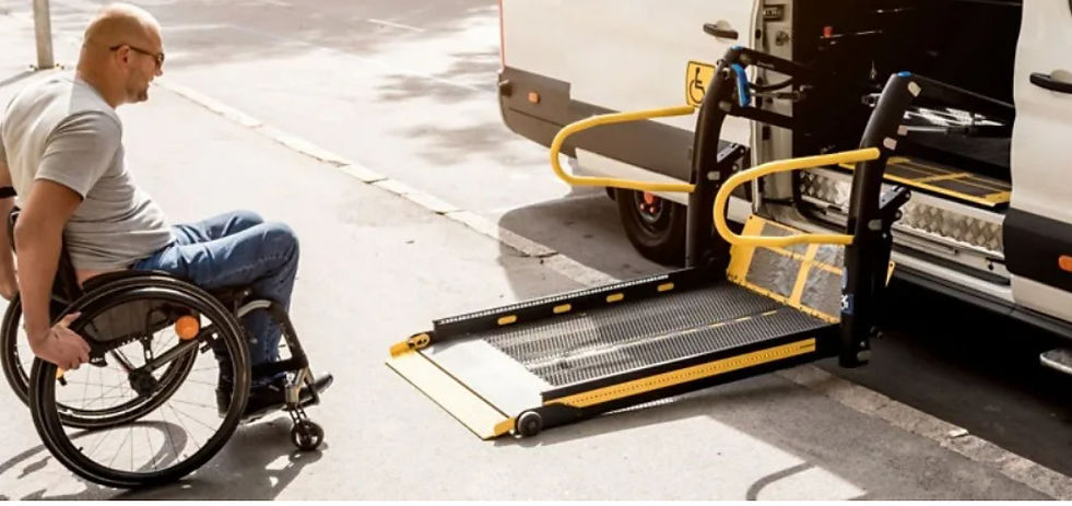 Wheelchair_edited.jpg