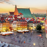 CENTRO HISTORICO VARSOVIA.png