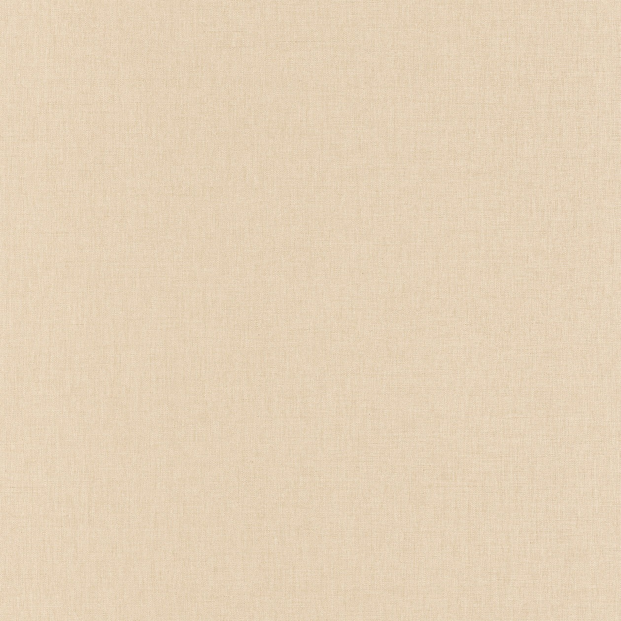68521289_1472549670_1260.jpg