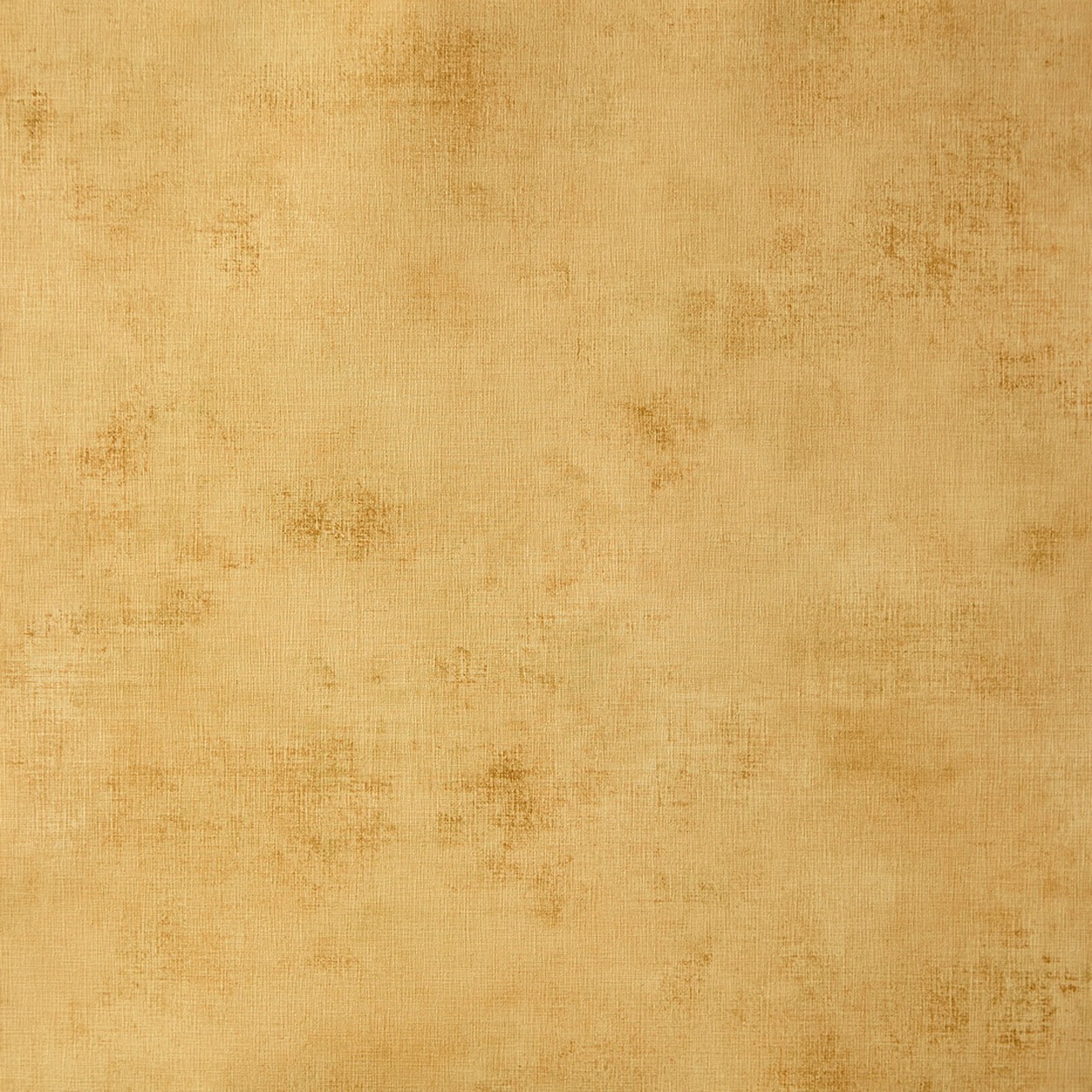 66622020_1440076608_1260.jpg
