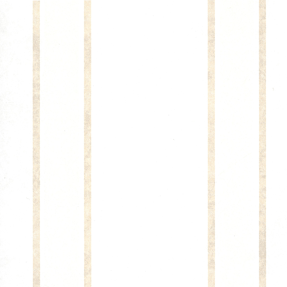 58640