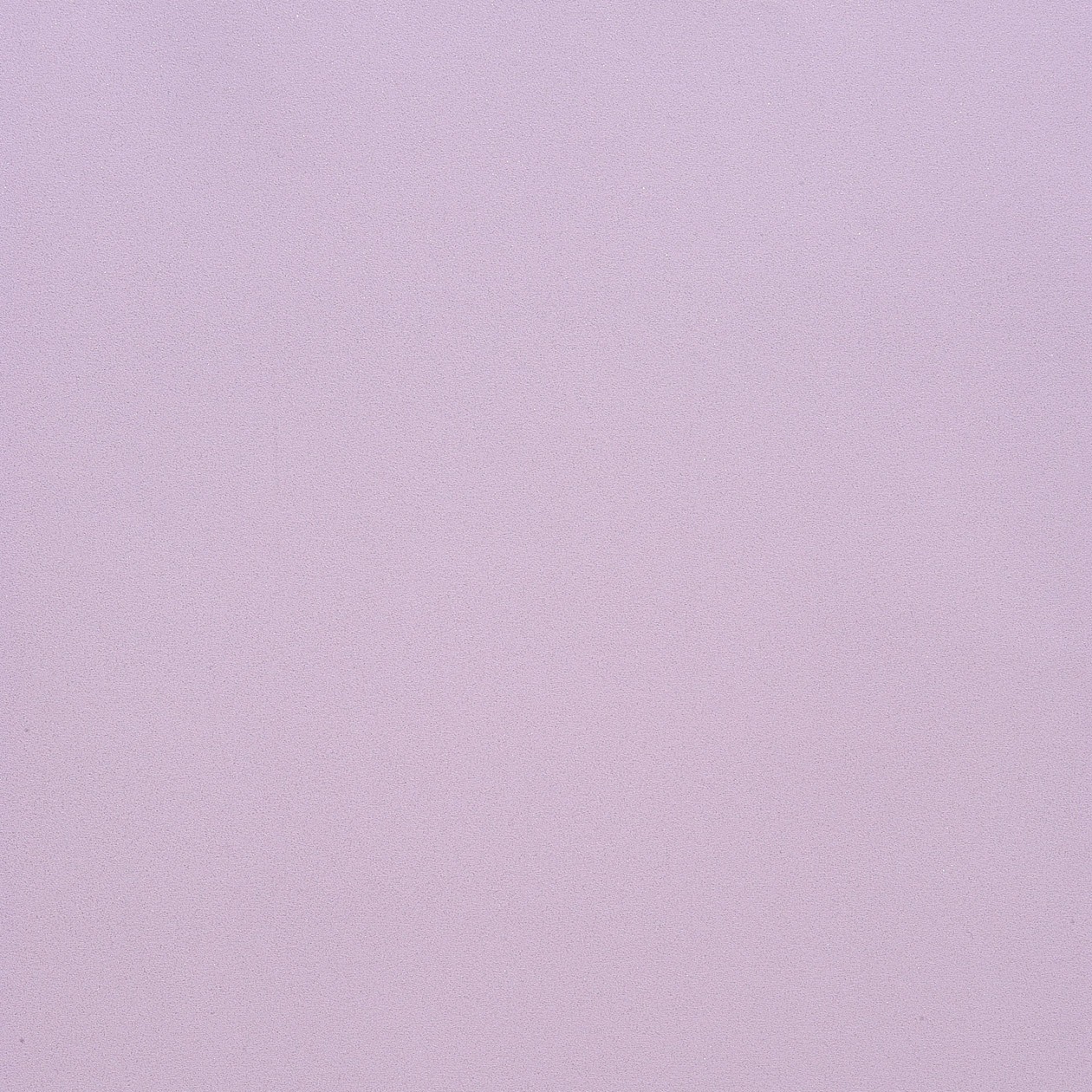 58045146_1432884721_1260.jpg