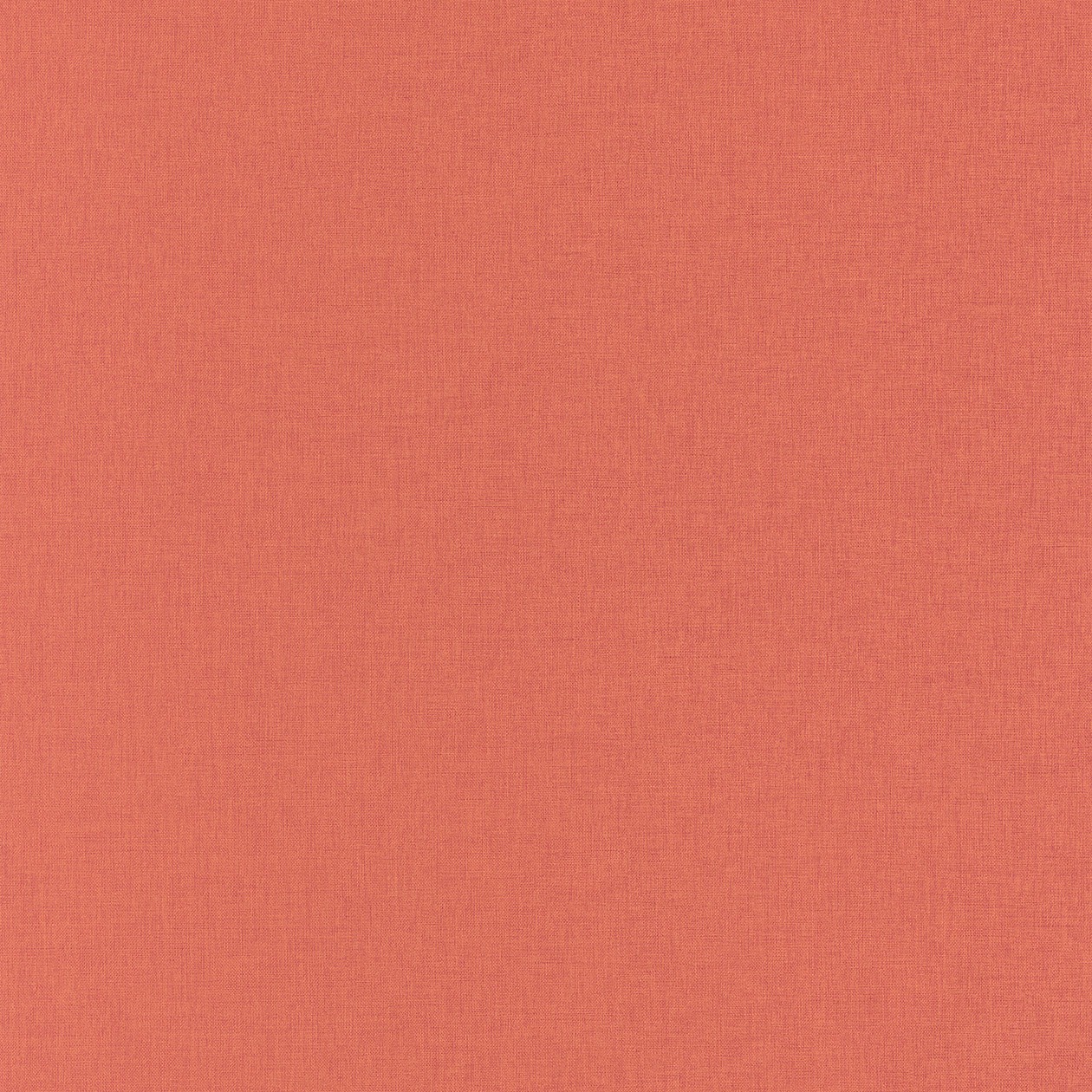 68523400_1472549678_1260.jpg