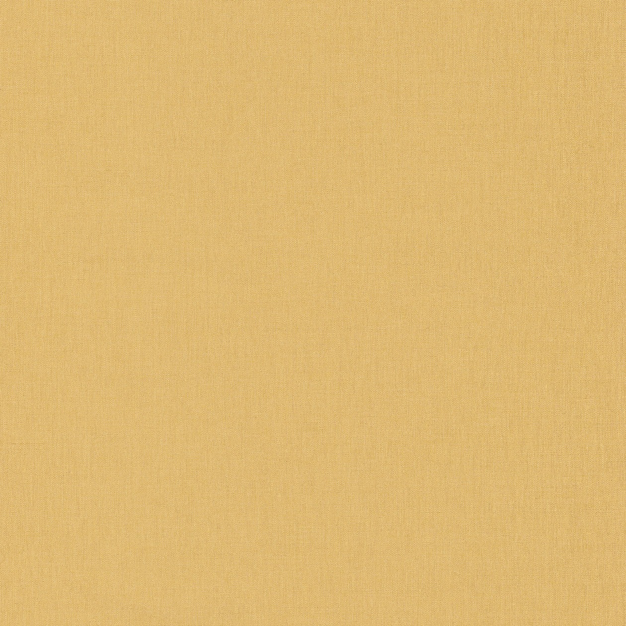 68522020_1472549676_1260.jpg