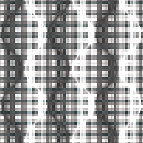 54154-5_l