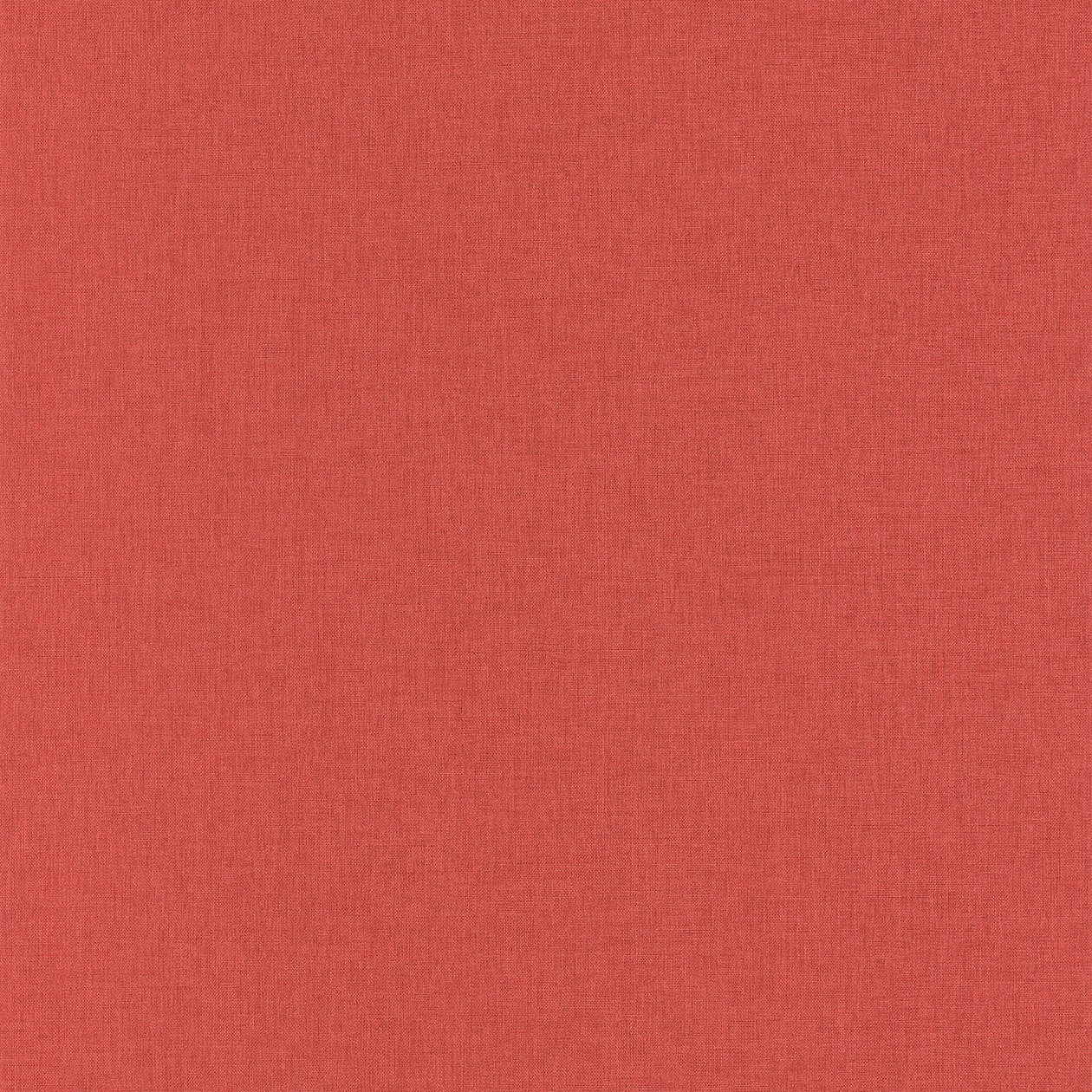 68528000_1472549691_1260.jpg