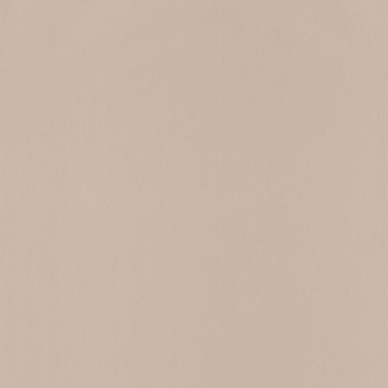 66321000_1490885670_1260