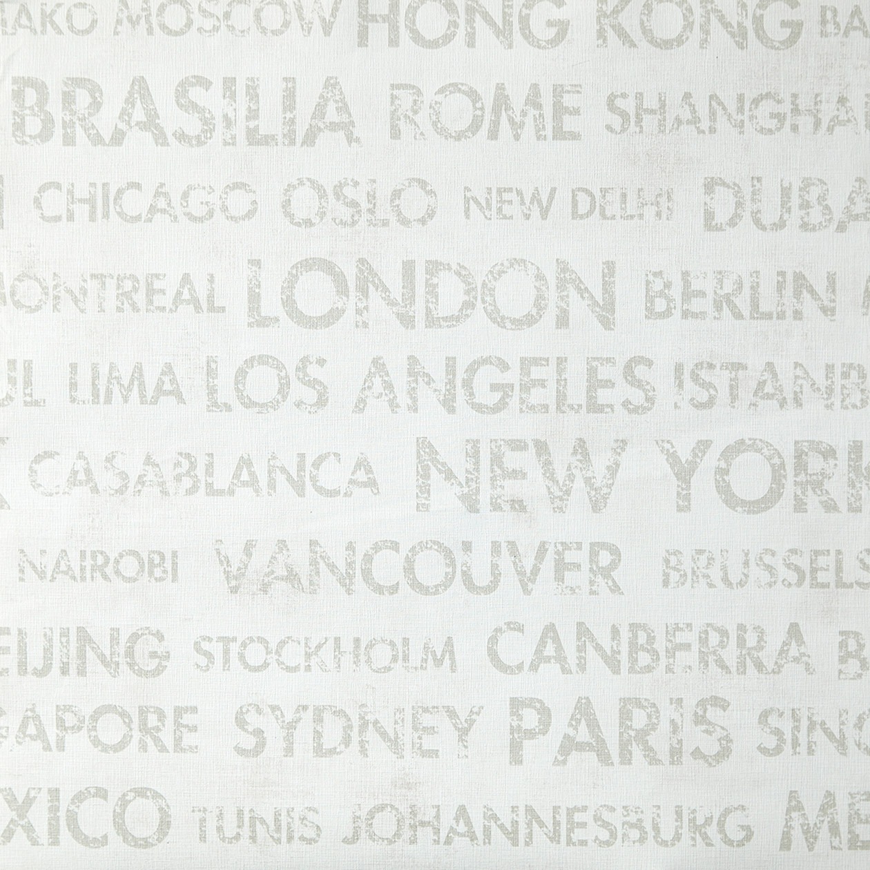 66560009_1440076601_1260.jpg