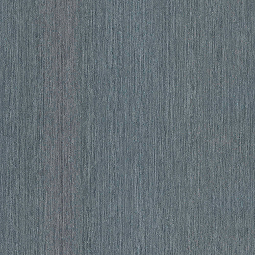 56350.jpg