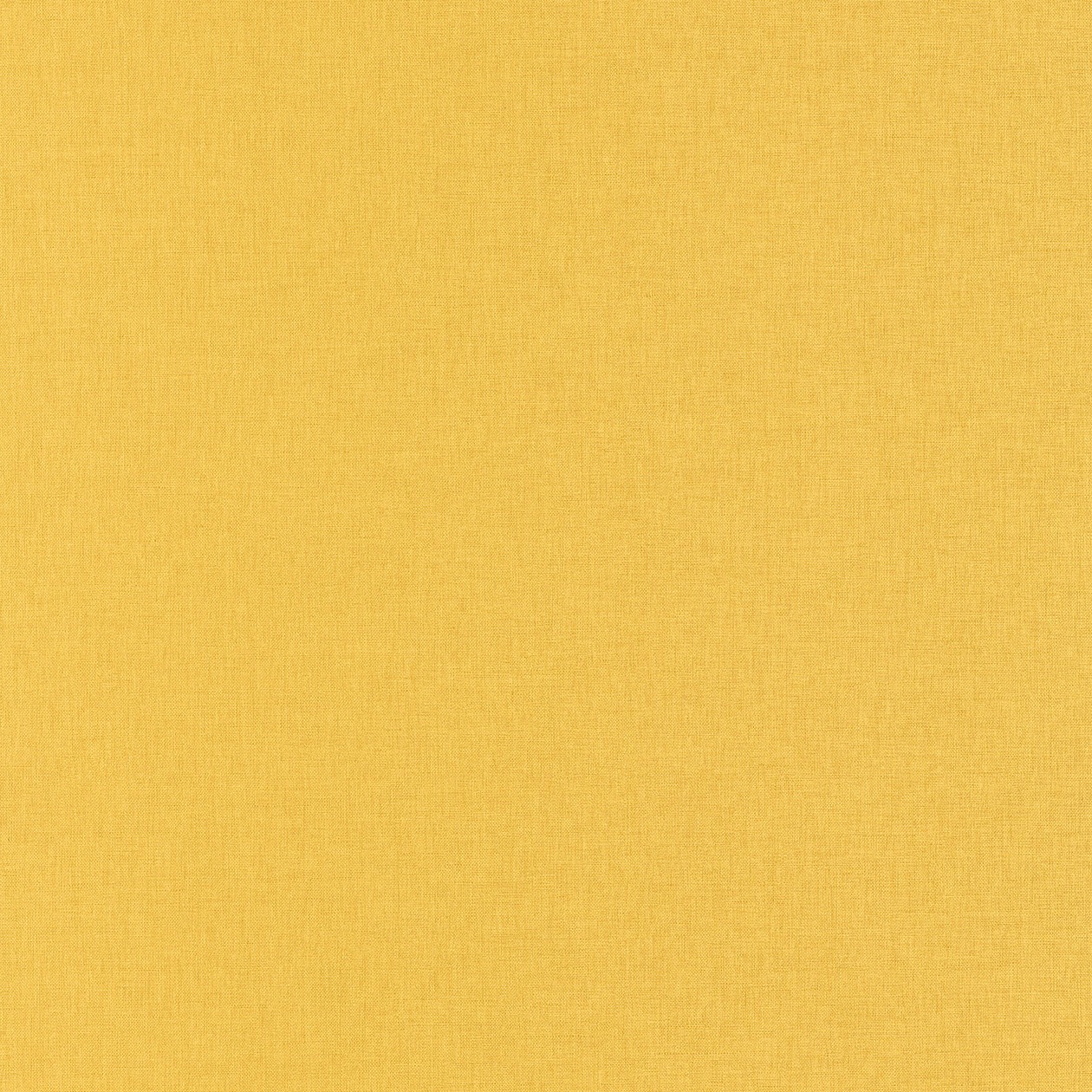 68522015_1472549677_1260.jpg