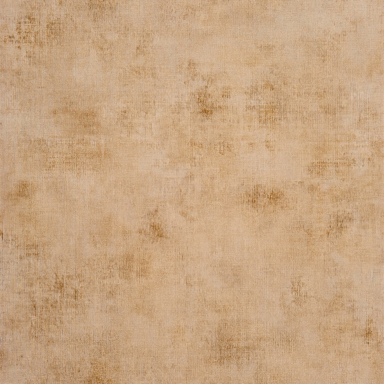 63621116_1440076596_1260.jpg