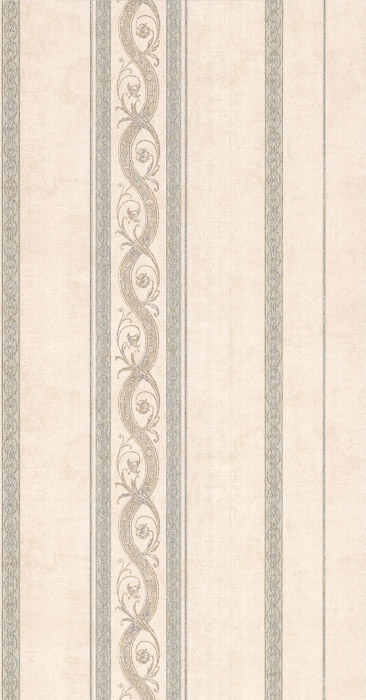 Madeleine-SZ002564