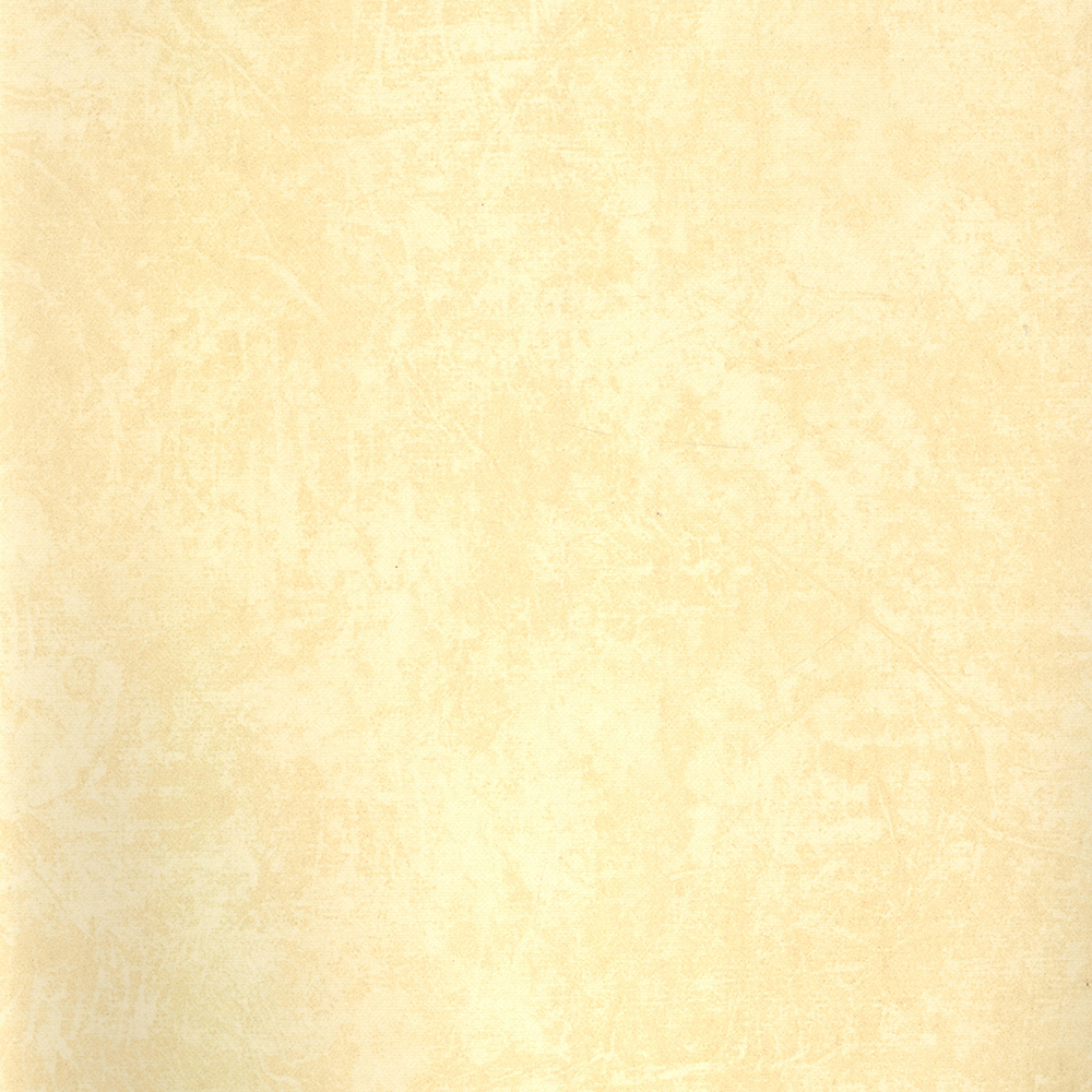 58624