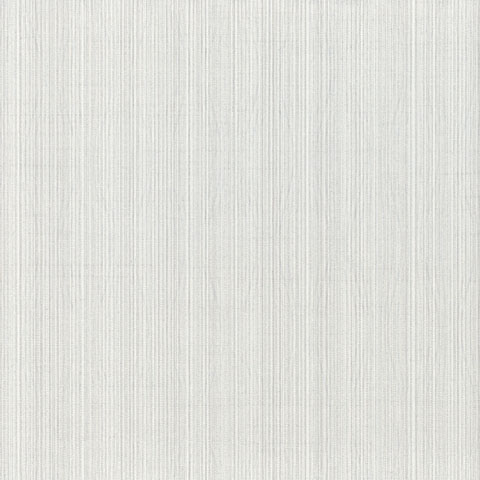 N2537-2_l.jpg
